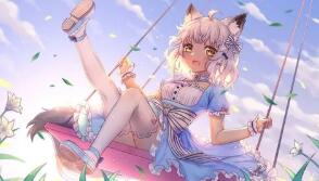 王者荣耀作为一款风靡全球的MOBA手游，其装备系统是玩家制胜的关键。其中，博学者之怒（简称“博怒”）作为一件顶级法术装备，以其惊人的法术攻击加成，成为法师英雄的核心选择。这件装备不仅提升了输出能力，还