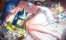 在《火柴人联盟2》中，英雄的基础属性与成长潜力是评估其强度的核心要素。每位英雄的生命值、攻击力、防御力和速度等初始数据决定了其早期战斗表现，而成长系数则影响着后期发展上限。例如，部分坦克类英雄初始防御