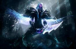 在当今数字时代，手游已成为亿万玩家的日常消遣，其中腾讯旗下的《王者荣耀》凭借其激烈的竞技玩法和社交属性风靡全球。随着游戏沉迷问题日益凸显，游戏内的时间限制系统应运而生，它不仅体现了社会责任，更成为保护