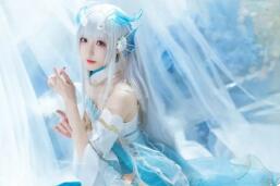 《热血三国2》4月21日-5月25日春季限时练兵活动公告 热血三国2今日新服