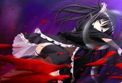 《梦幻之城》2月25日合服公告 梦幻之城是哪个城市的别称