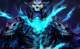 在电竞风起云涌的时代，王者荣耀作为国民级手游，不仅点燃了亿万玩家的竞技热情，更催生了专业化、系统化的电竞教育机构。布姆王者荣耀学院，正是这片热土上的一颗璀璨明星，以其独特的教学理念和卓越的培训成果，成