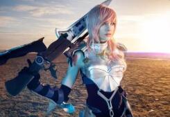 《热血三国2》1月21日-22日珊瑚宝印自为尊活动公告 热血三国2今日新服