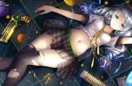 《神戒》3月10日合服公告 神戒37官网