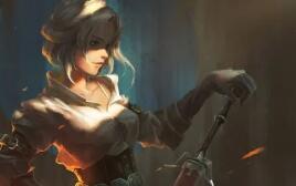 英雄联盟作为全球最受欢迎的电子竞技游戏之一，其等级系统经历了从有限到无限的演变，深刻影响着玩家的游戏体验与社区生态。本文将从六个方面详细探讨英雄联盟的最高等级设定：首先回顾等级上限的历史变迁，从早期的