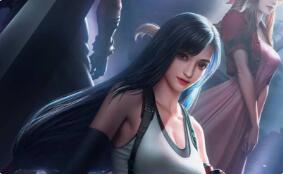 王者荣耀作为腾讯天美工作室群开发的MOBA手游，于2015年11月26日正式开启公测。这款游戏借鉴了经典端游《英雄联盟》的核心机制，但针对移动端进行了深度优化，采用双操作和简化技能设计，大幅降低了上手