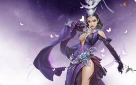 在《火柴人联盟2》中，英雄的基础属性与成长潜力是评估其强度的核心要素。每位英雄的生命值、攻击力、防御力和速度等初始数据决定了其早期战斗表现，而成长系数则影响着后期发展上限。例如，部分坦克类英雄初始防御