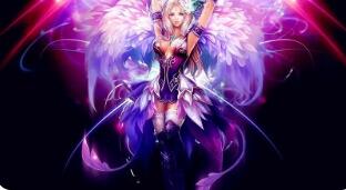 放置奇兵零氪微氪攻略：各阶段不走弯路详解与角色搭配精华