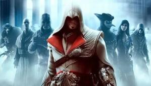 《热血三国2》4月11日-12日香炉次第添金兽活动公告 热血三国2吧