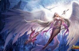 三星S6王者荣耀：老将再战，传奇依旧！