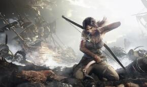 在王者荣耀的竞技世界里，钻石段位被誉为“永恒钻石”，既是无数玩家梦寐以求的里程碑，也是通往更高荣耀的关键分水岭。这里汇聚了实力与运气的较量，技巧与心态的博弈。许多玩家在此徘徊，感受着胜利的喜悦与失败的