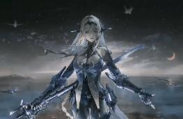 在王者荣耀的虚拟战场上，一幅以孙悟空为核心的英雄原画正散发着独特的魅力。这幅图片不仅是一张游戏角色设定图，更是传统文化与现代数字艺术碰撞的结晶。画面中，孙悟空身披暗金色战甲，肩扛燃烧着烈焰的金箍棒，眼