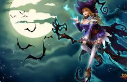 崩坏星穹铁道阿兰技能培养攻略