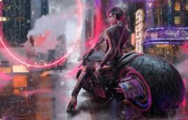 《热血三国2》1月21日-22日珊瑚宝印自为尊活动公告 热血三国2今日新服