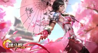 穿越次元的数字孤岛：当平板遇上单机游戏，一场私人的冒险启程