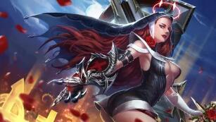 《热血三国2》12月10日-11日珊瑚宝印自为尊活动公告 热血三国2主城布局