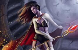 在电竞风起云涌的时代，王者荣耀作为国民级手游，不仅点燃了亿万玩家的竞技热情，更催生了专业化、系统化的电竞教育机构。布姆王者荣耀学院，正是这片热土上的一颗璀璨明星，以其独特的教学理念和卓越的培训成果，成