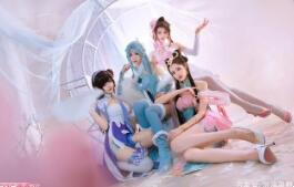 怪物猎人荒野无法联机？这些方法帮你快速解决！