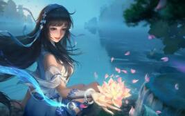 游戏内活动获取